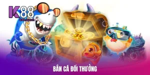 ban-ca-doi-thuong (2)
