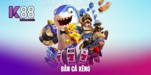 ban-ca-xeng (4)