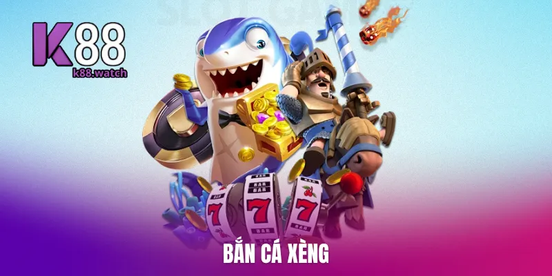 ban-ca-xeng (4)