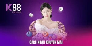 cach-nhan-khuyen-mai (2)