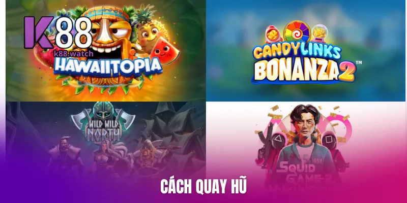 cach-quay-hu