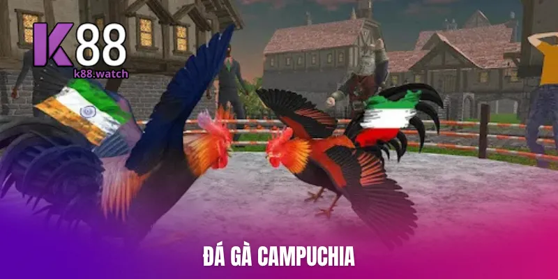 da-ga-campuchia