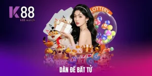 dan-de-bat-tu (1)