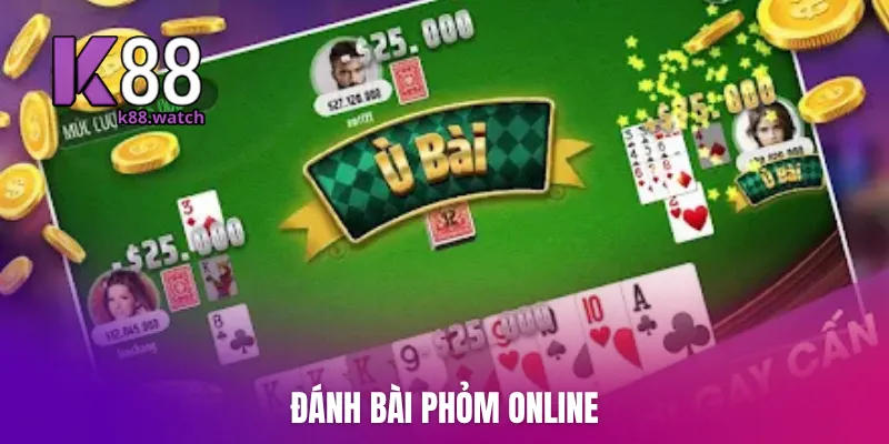danh-bai-phom-online