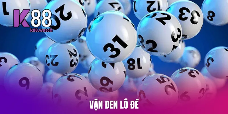 giai-den-lo-de