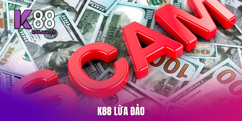 k88-lua-dao