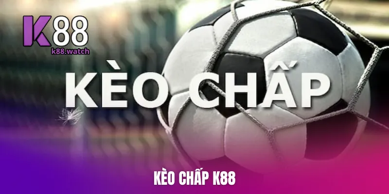 keo-chap-la-gi-k88