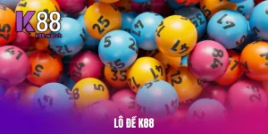 lo-de-k88