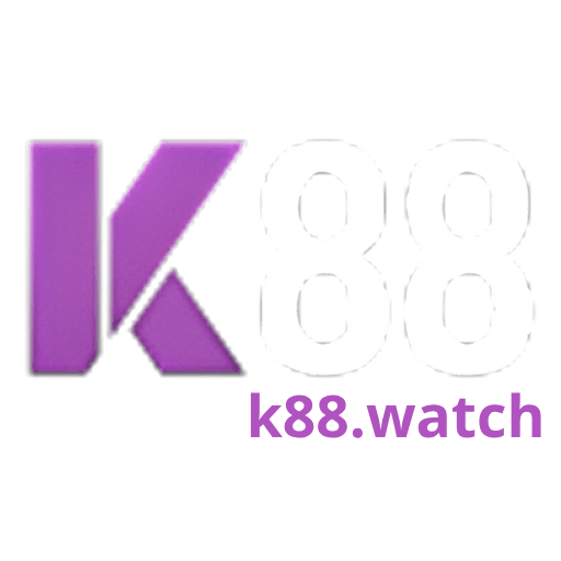 k88watch