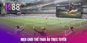meo-choi-the-thao-ao-truc-tuyen
