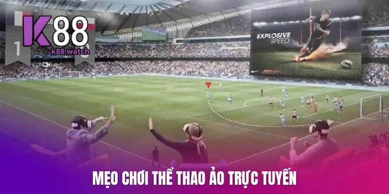 meo-choi-the-thao-ao-truc-tuyen