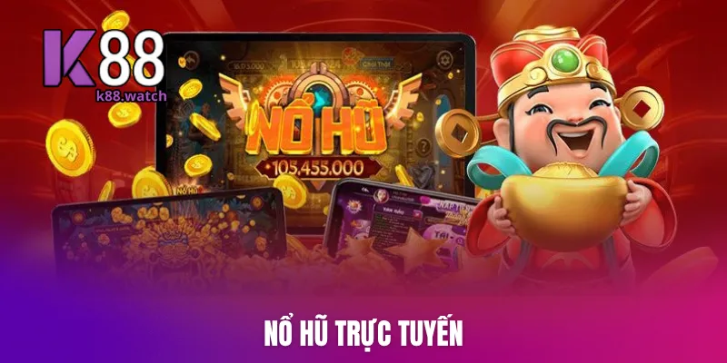 no-hu-truc-tuyen