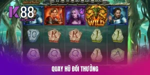 quay-hu-doi-thuong