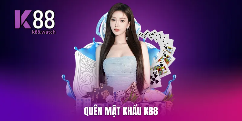 quen-mat-khau-k88