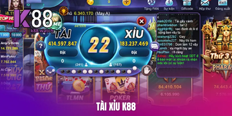 tai-xiu-k88
