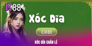 xoc-dia-chan-le